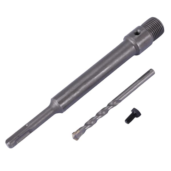 Sds Beton Cement St 65mm Bit 200mm Stang