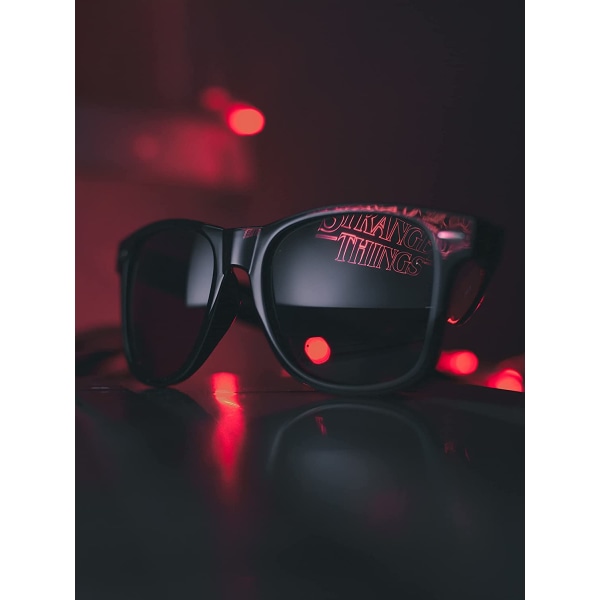 Høj beskyttelse 100 % polariserede køresolbriller til mænd Kvinder Klassiske UV400 beskyttelsessolbriller til cykling Golffiskeri Løb Sejlads