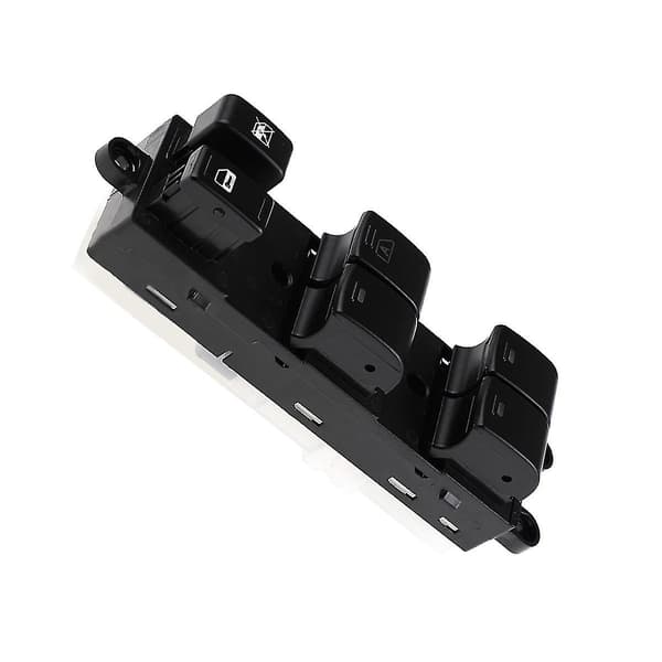 Lift Switch Strømafbryder Til 2007-2016 2007-2015 25401zp70a
