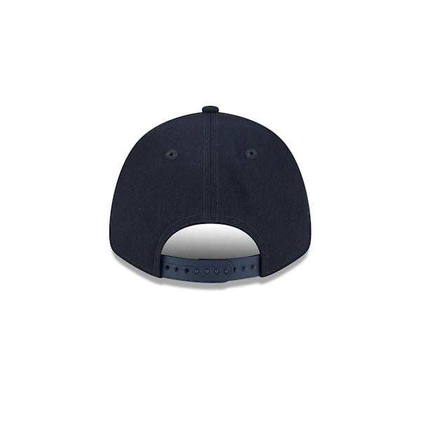 New Era Herre 940 4. juli MLB Snapback Kasket ~ Houston Astros