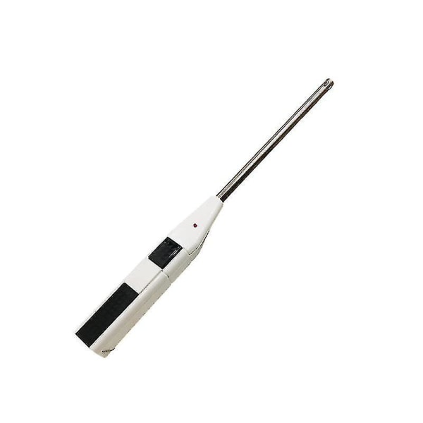 Elektrisk kjøkkenlighter Camping BBQ Elektronisk Lighter Igni
