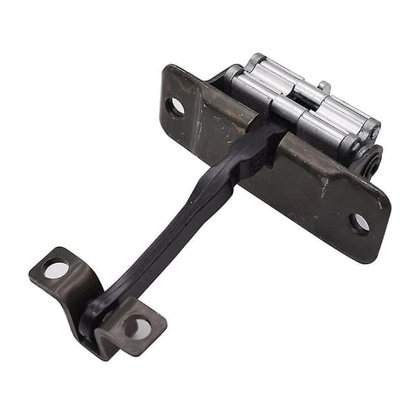 Dørstopper for lastebiler Voe 21350581 84167953