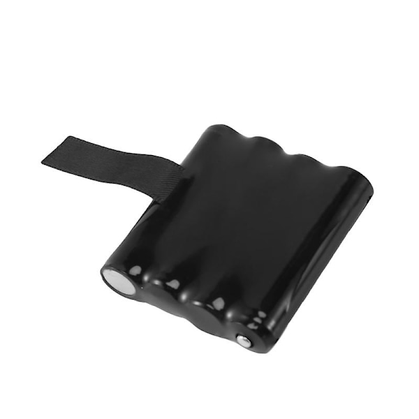 2X Ixnn4002b 800Mah Ni-Mh Batteri Til Motorola Tlkr T80 T80ex Xtr446 Xtb446 Xt180 Xtk446 Tlkr T61 T81 T5 T6 T7 T8 Radio