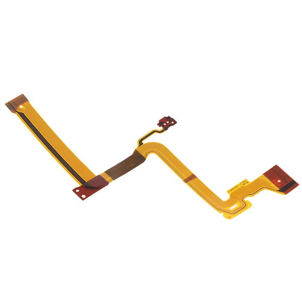 Lcd Flex Kabel