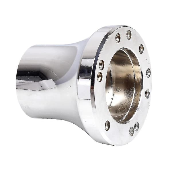 Adapter til golfvognsrat, E-type, Ez-go Txt Rxv