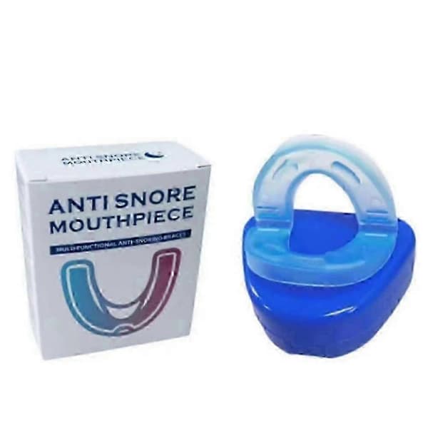 Honex Munstycke Universal Storlek, Snabb & Effektiv Mun