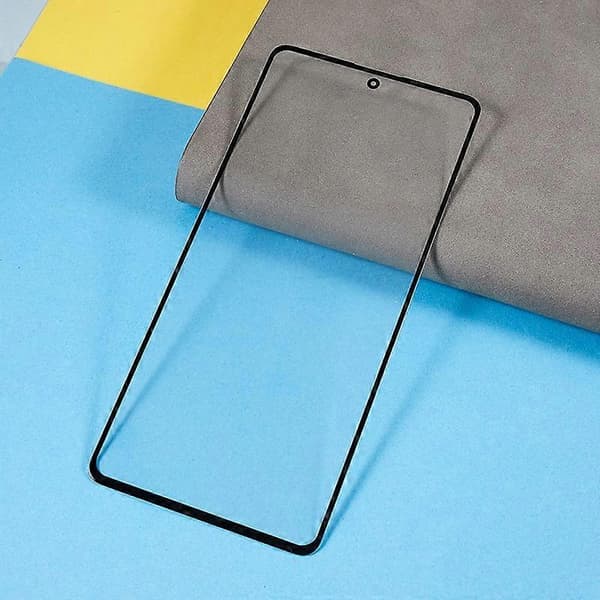 Xiaomi Delar för Xiaomi Redmi Note 12 Pro+ 5G
