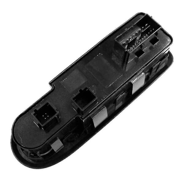 For 308/508/c5 5-dørs Hatchback Wagon Hovedvindusbryter 2008-2013 Vindusbryter 96644915