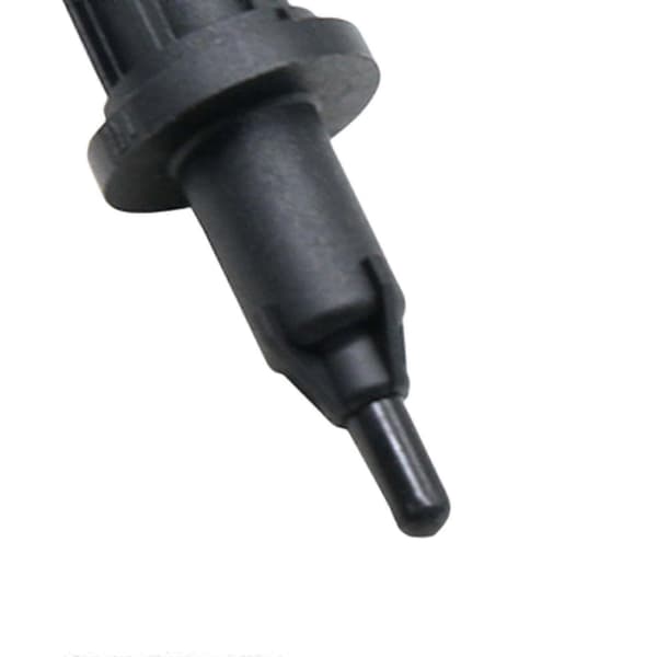 Indsugningslufttemperatursensor 37880-plc-004 til Honda Accord 2003 2004
