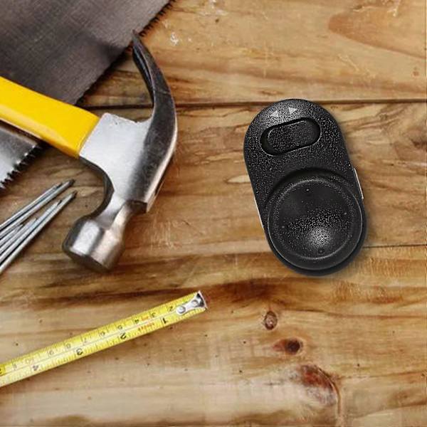 Sivupeilin takapeilin kytkimen säätöpainikkeet Vauxhall Astra-G Opel Zafira Corsa Vectra Meriva 9226863