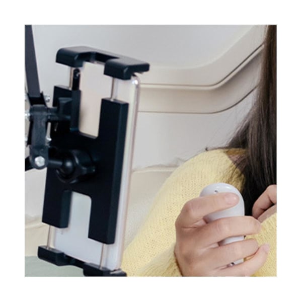 Trådløs Bluetooth Tommelfinger Mus Finger Lazy Person Touch Remo