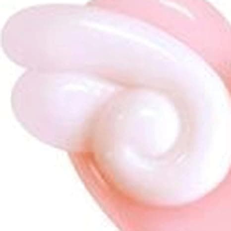 Taskeklips Søde Hjerteformede Pengeseddelklips Bulldog Grip Taskeklips Madposeforsegling C
