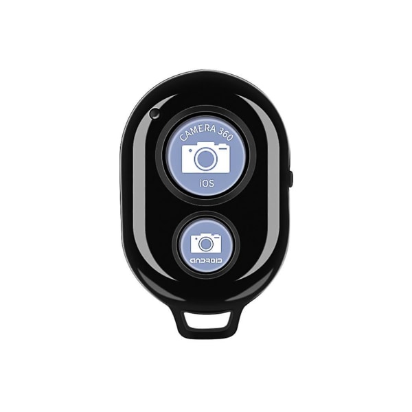 Wireless Remote Controller Release Button Remote Shutter