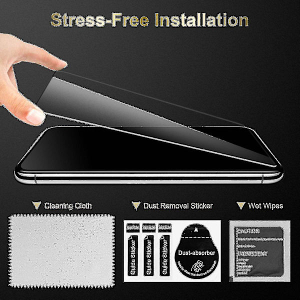 Panzerfolie kompatibel mit Samsung Galaxy Tab A7 (10,4 Zoll) - gehärtetes (tempered) Displayschutzglas in 9H Härte mit 3D Touch Kompatibilität