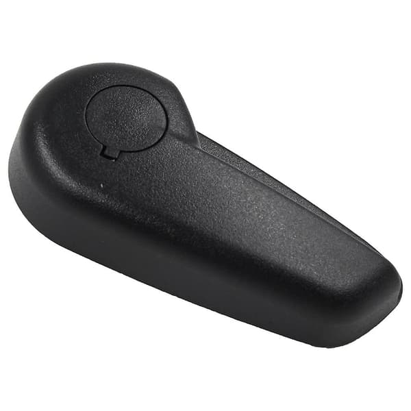 Bonnet Release Cable Handle For Mondeo Mk4 Galaxy 1430917