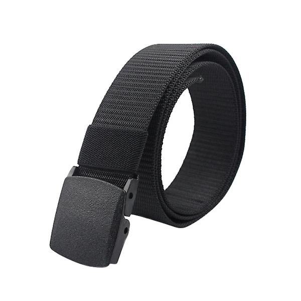 Dickies Vyö Salainen Tasku Vyö Matkavyö Rahavyö Matkavyö Rahavyö