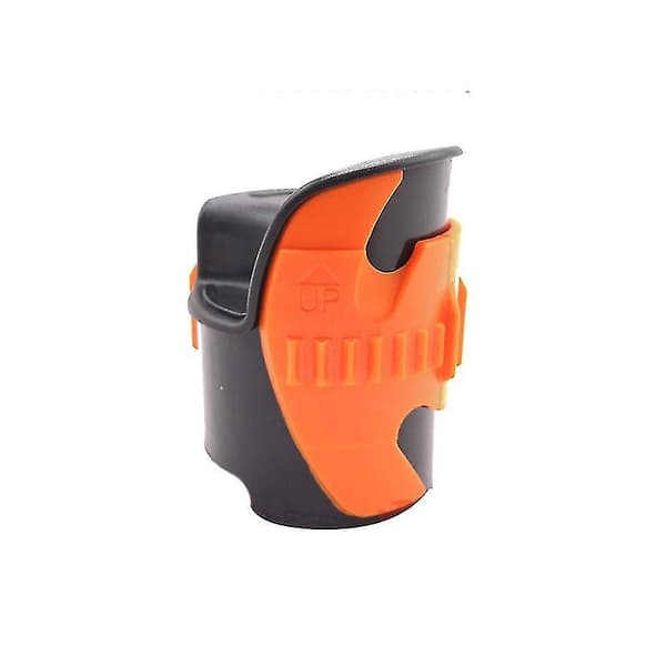 Lekkasjetetning Orange