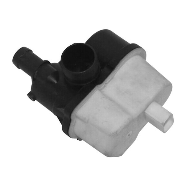 16137193479 Evaporativt utsläppssystem läckagedetekteringspump för - X5 X6 E39 E46 E60 E63 E90 Z3 Z4