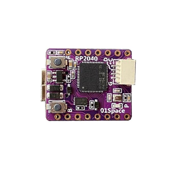 Esp32 C3 kehityskortti 4mb Flash 400kb Sram Tukee 2.4