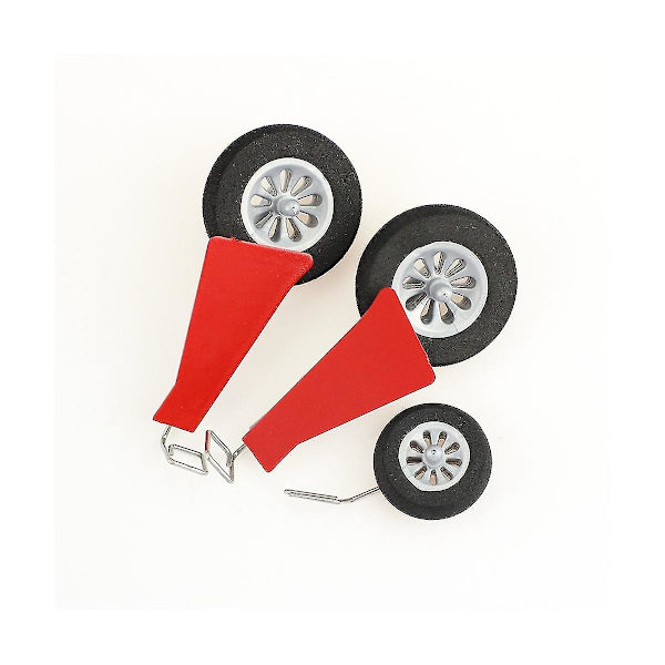 A280.0016 Understel til Xk A280 Rc Fly Drone Reservedel P