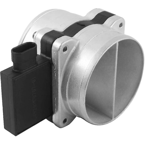 Ma101 Mass Air Flow Sensor (mafs) för Cadillac Escalade Chevy B7 C1500 C2500 C3500 Camaro Tahoe Corvette Express Pontiac Firebird Gto Gmc K1500 K2500