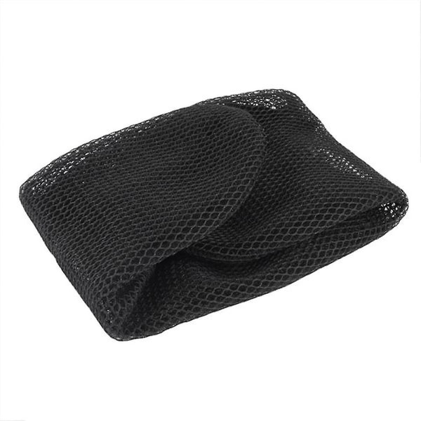 Cycle Cush Cover Net 3d Mesh Protector Cush Cover För Cb500x Cb500 X