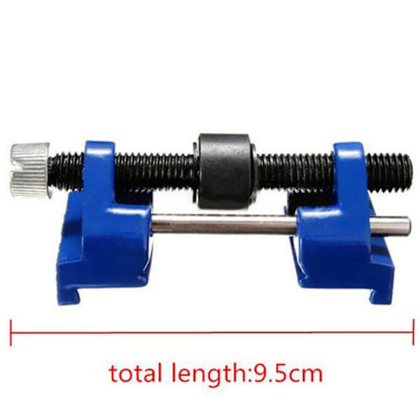 95mm Honing Guide Udskiftning til Slibning
