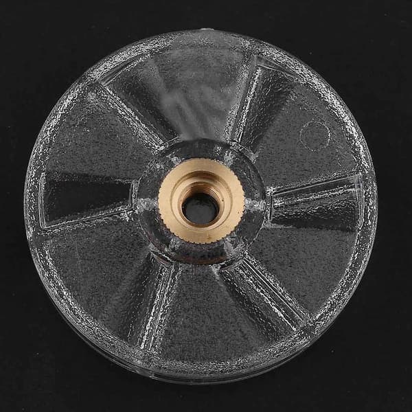 Små 900w Utbytteger for Blenderbase - Reservedeler