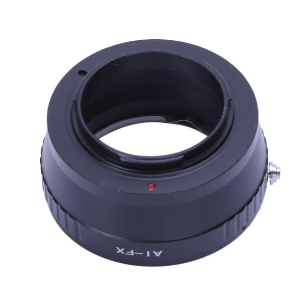 For objektiv til X-feste kamera X-pro1 X- X-e1 X-e2 X-e2s X-m1 X-