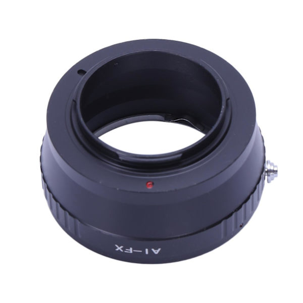 Til objektiv til X-mount kamera X-pro1 X- X-e1 X-e2 X-e2s X-m1 X-