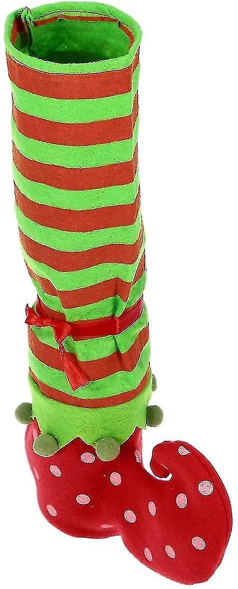 Elf Ing Bord Ben Skydd För Råtta 2st
