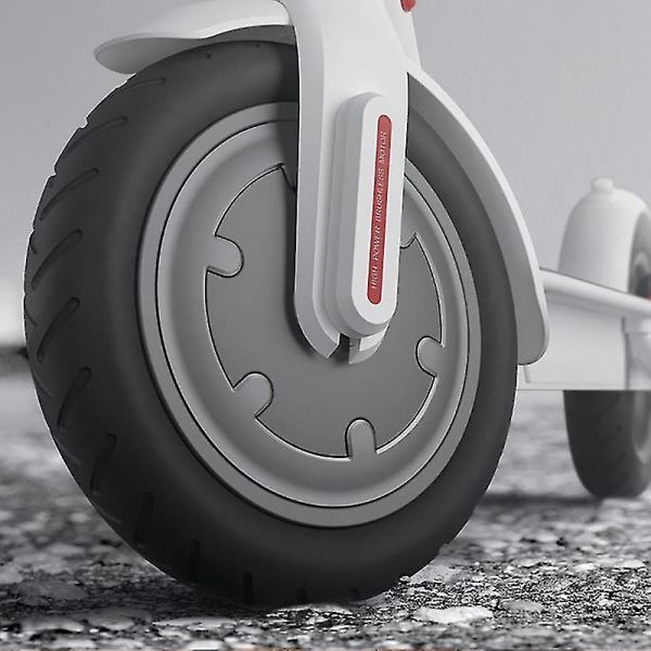 8,5 tommer / scooter dæk udskiftning dæk 8 1/2x2 til M365 elektrisk scooter Sboar