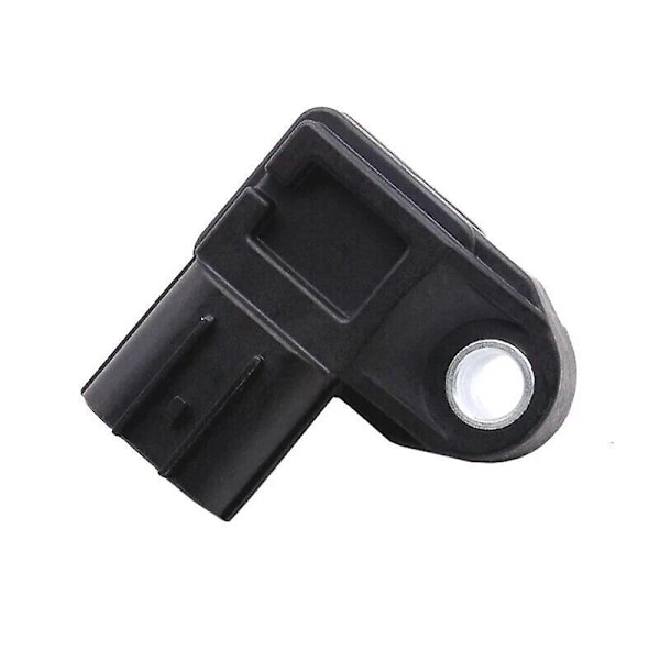 1WS-82380-00-00 MAP-sensor motorsykkel lufttrykk sensor for Yamaha YZFR1 R1 R6 VMX1700 VMAX WR250 2C08238000