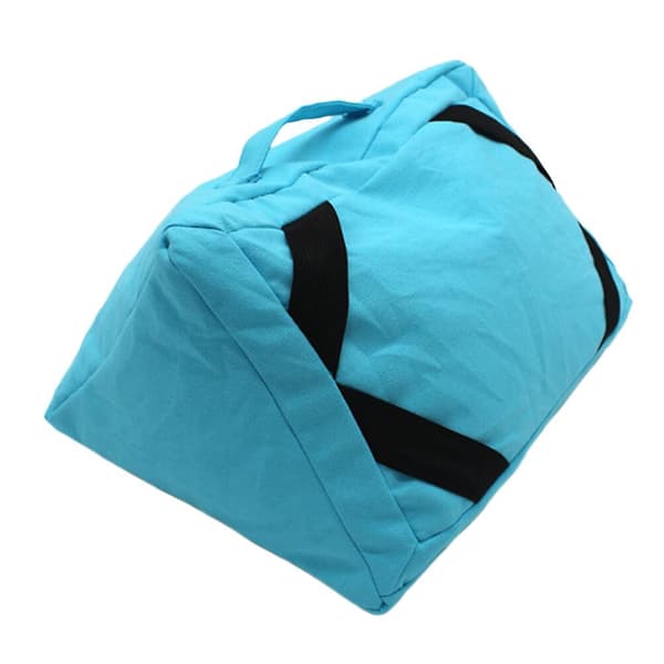 Tabletholder, Tabletpute, Tabletholderpute, PC-puteholder