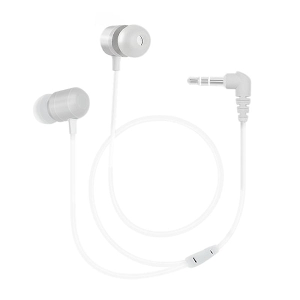 Til Meta Quest 3 VR In-Ear Headset Opgrader din virtuelle virkelighedsspilsoplevelse