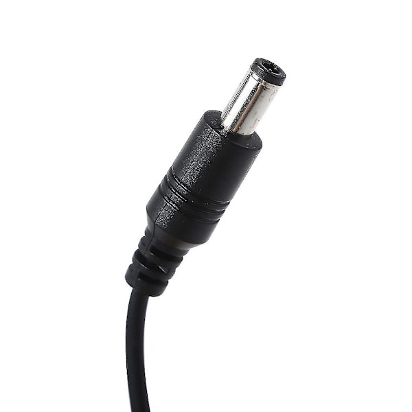 Usb 5v til Dc 5v 9v 12v Usb Power Boost Line Step Up Modul Stikforbindelse