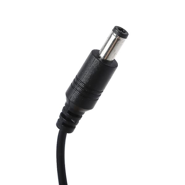 Usb 5v till Dc 5v 9v 12v Usb Power Boost Line Step Up Module Plug Connector