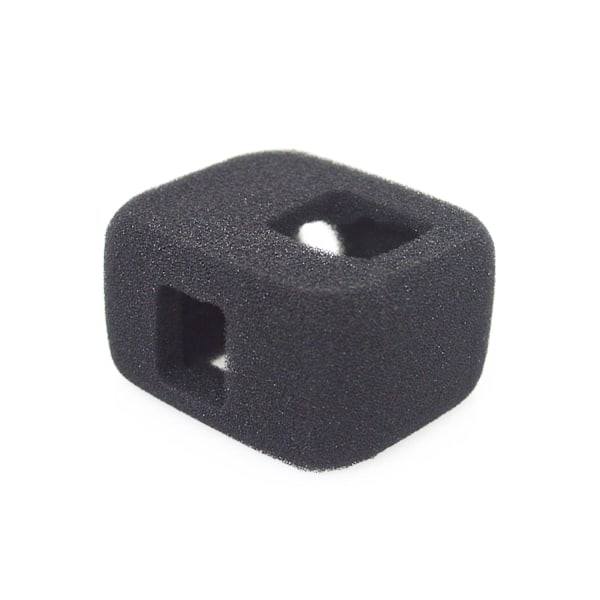 Skumhus til Gopro Hero7 /6 /5 YDW
