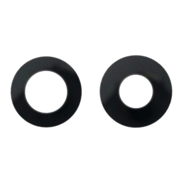 Bagkameraobjektiv til iPhone 13