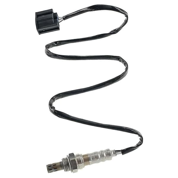 Til Mazda 3 2006-2009 A-højkvalitets iltsensor nedstrøms sensor