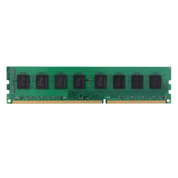 Ddr3 4gb Ram-minne 1333mhz 1.5v Stasjonær minne Pc3-12800 240 Pins Dimm Dual Channel Minne For Amd