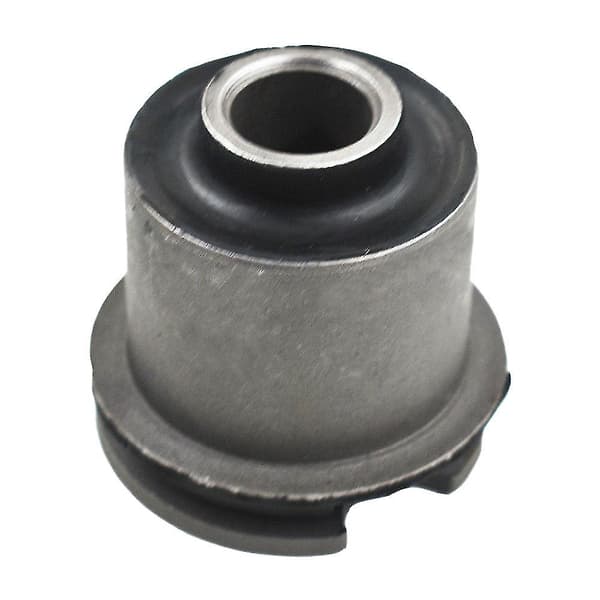 25872770 Bushing for differensial foran H3 2006-201