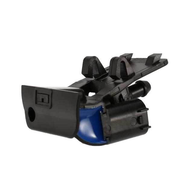 For - X5 E70 2006-2010 Vindusspylerdyser 7161469