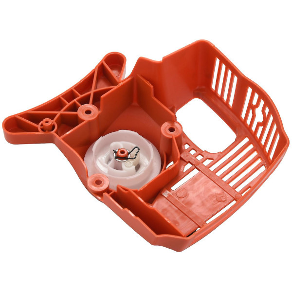 Starter Assy For Fc55 Fs38 Fs45 Fs46 Fs55 Fc55 Hl45 Km55 Trimmere Trekk Tilbake Start 4140 190 4009
