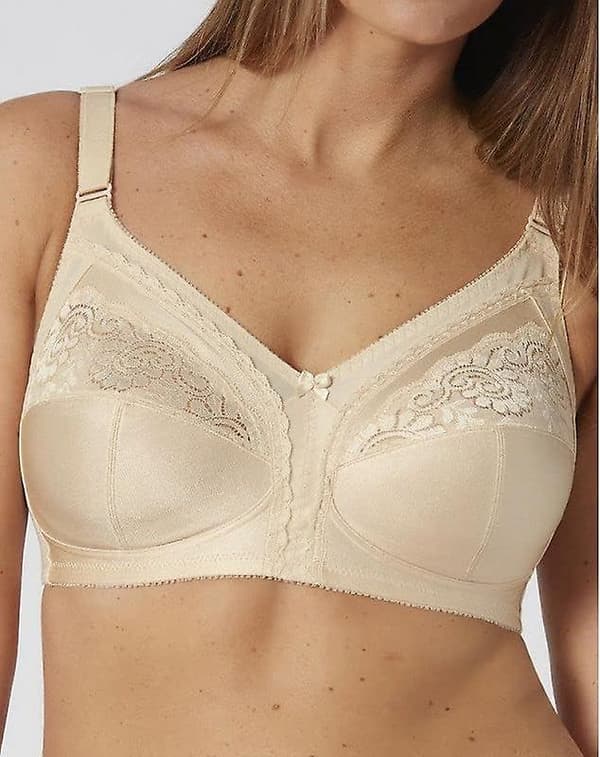 Claudette 104 N X BH for kvinner