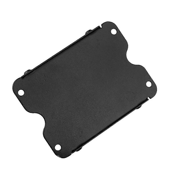 12-24V 30A LED-ljusdimmer Steglös Dimning PWM-dimmerströmbrytare Knapp Manuell Ljusstyrkejusterare Styrenhet Minnefunktion för Enfärgade LED-lampor