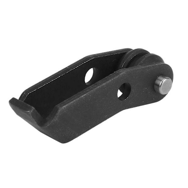 Ohjainpyörä yhteensopiva Makita 4328 4329 4324 M435 4329x Jv101 Mt431 M4301b