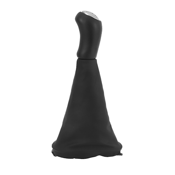 Auton 5-vaihteinen vaihteenvalitsimen nuppi suojuksella Renault Clio 2 Ii Clio 3