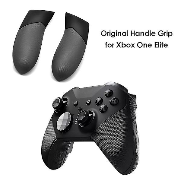 For X Box One Elite Controller Side Grip Replacement   Grips Repair Part