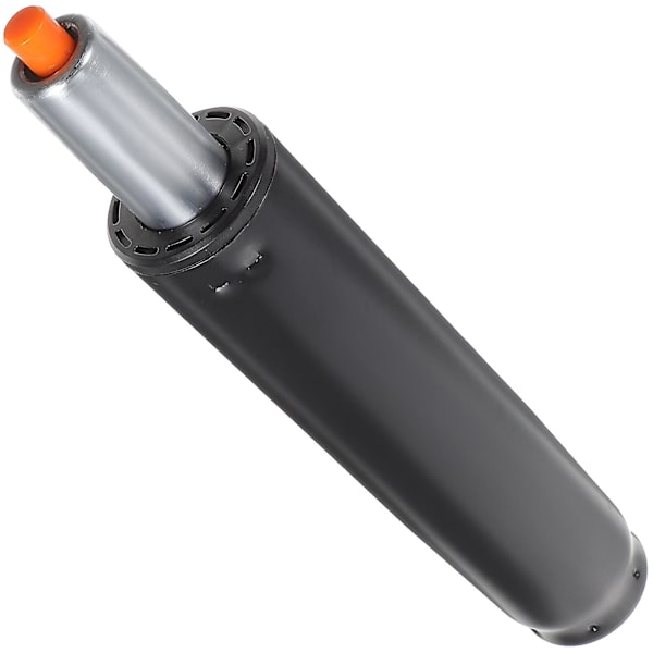 Svingbar stolbase hydraulisk stempel kontorstol sylinder rep